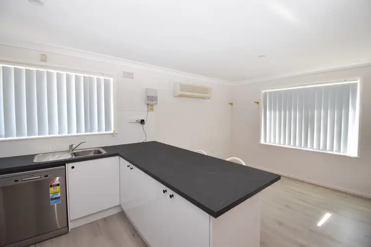 Seventh view of Homely house listing, 157 Gisborne Street, Wellington NSW 2820