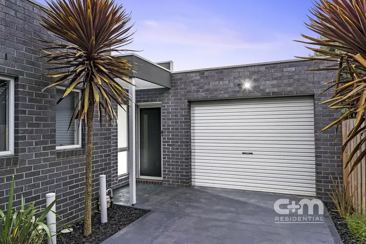 4/50 Hubert Avenue, Glenroy VIC 3046