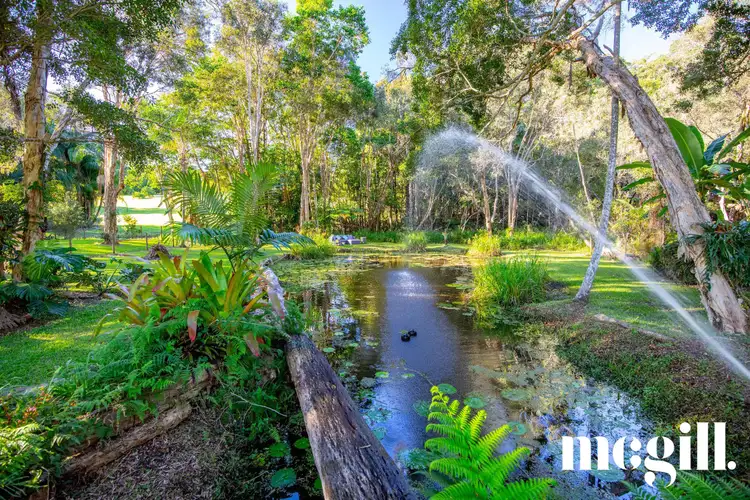 Sixth view of Homely house listing, 115 Hunchy Road, Hunchy QLD 4555