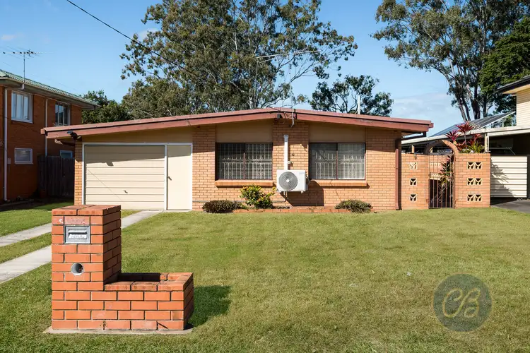 42 Peter Street, Strathpine QLD 4500