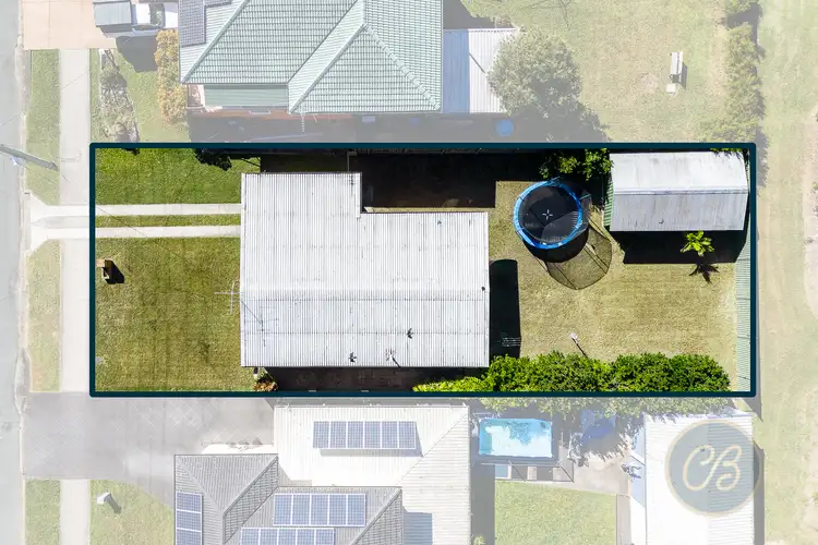 Second view of Homely house listing, 42 Peter Street, Strathpine QLD 4500