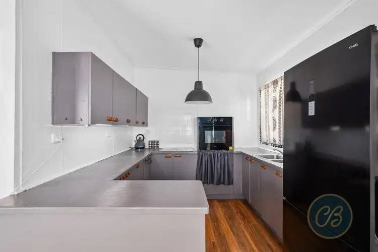 Fifth view of Homely house listing, 42 Peter Street, Strathpine QLD 4500
