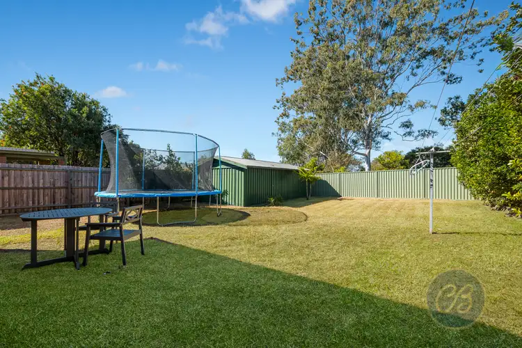 Sixth view of Homely house listing, 42 Peter Street, Strathpine QLD 4500