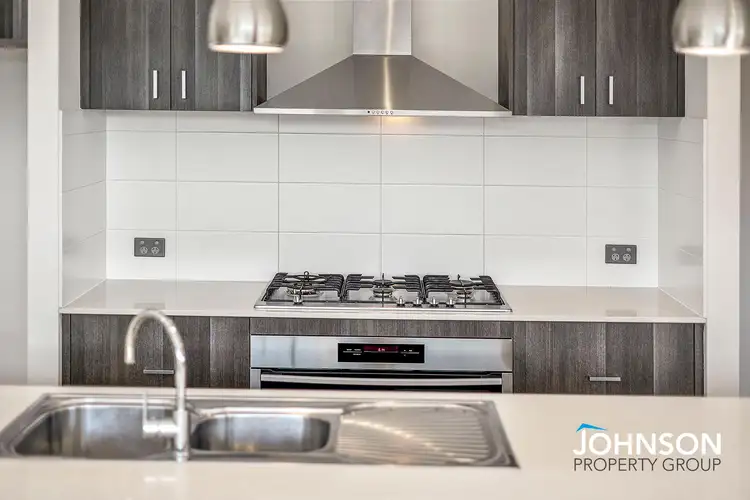 7 Alizarin Loop, Eglinton WA 6034