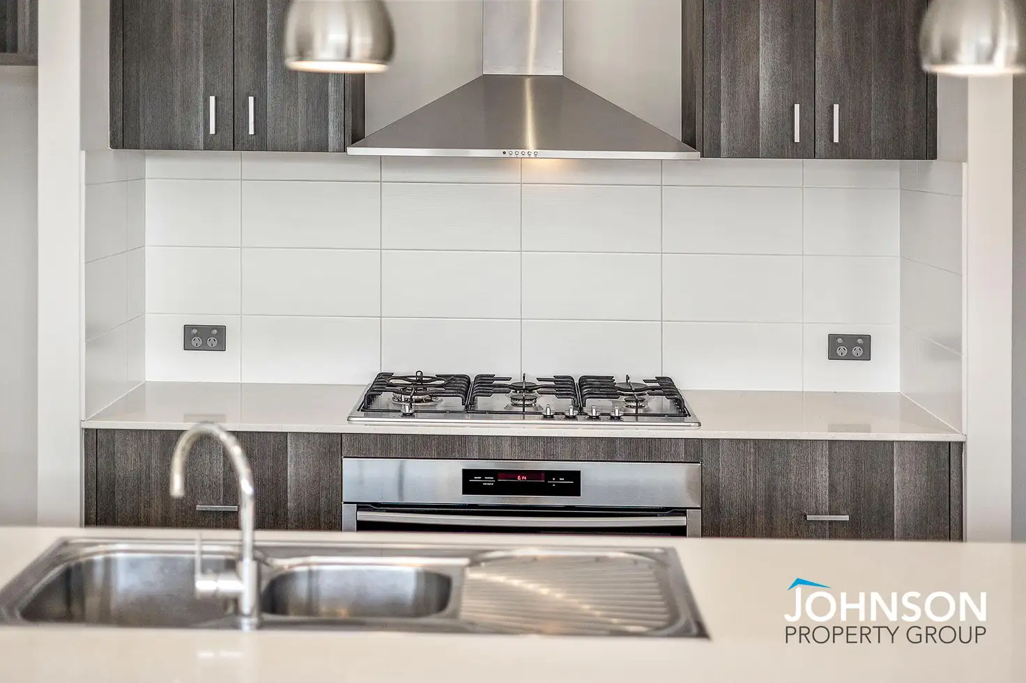 Main view of Homely house listing, 7 Alizarin Loop, Eglinton WA 6034