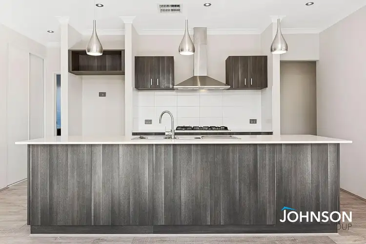 Third view of Homely house listing, 7 Alizarin Loop, Eglinton WA 6034