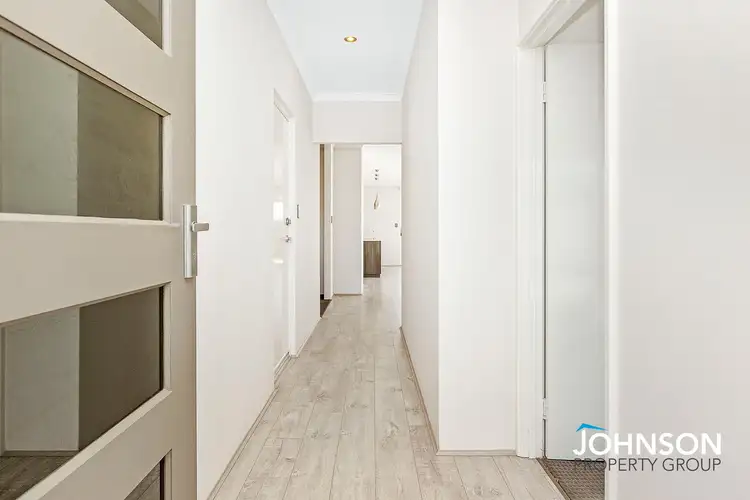 Fifth view of Homely house listing, 7 Alizarin Loop, Eglinton WA 6034