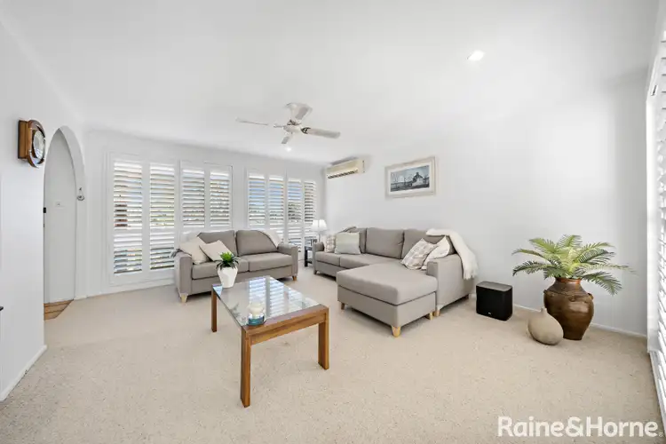 Second view of Homely house listing, 29 Shannon Drive, Helensburgh NSW 2508