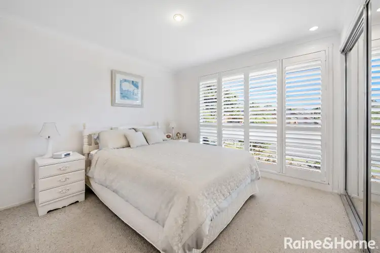 Fourth view of Homely house listing, 29 Shannon Drive, Helensburgh NSW 2508