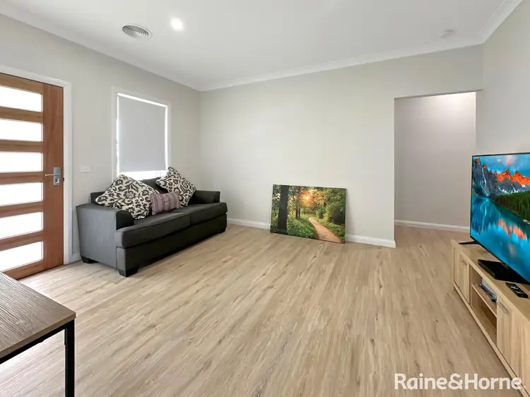 Fifth view of Homely house listing, 15 Baillie Street, Bathurst NSW 2795