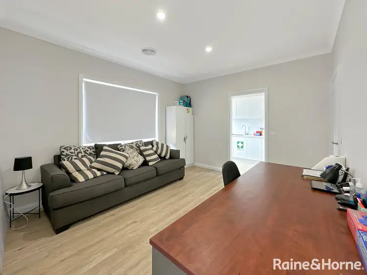 Sixth view of Homely house listing, 15 Baillie Street, Bathurst NSW 2795