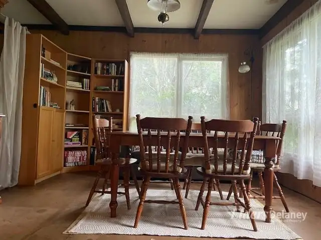 Sixth view of Homely house listing, 9 Scottys Track, Tanjil Bren VIC 3833
