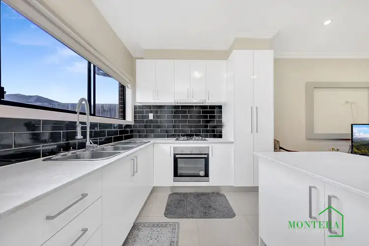 Fourth view of Homely house listing, 3/20 Windham Street, Wallan VIC 3756