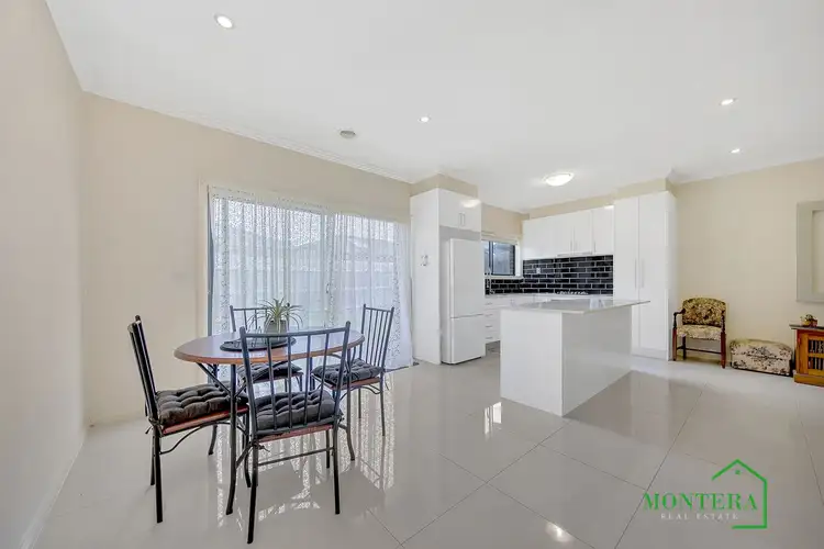 Fifth view of Homely house listing, 3/20 Windham Street, Wallan VIC 3756