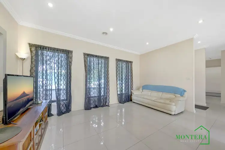 Sixth view of Homely house listing, 3/20 Windham Street, Wallan VIC 3756