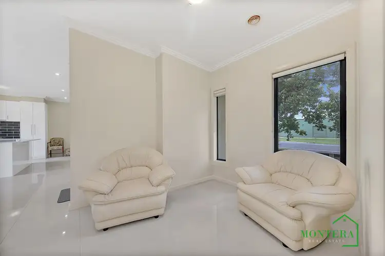 Seventh view of Homely house listing, 3/20 Windham Street, Wallan VIC 3756
