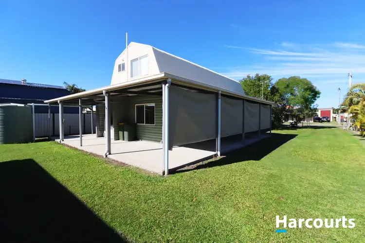 Second view of Homely house listing, 4 Moller Street, Buxton QLD 4660