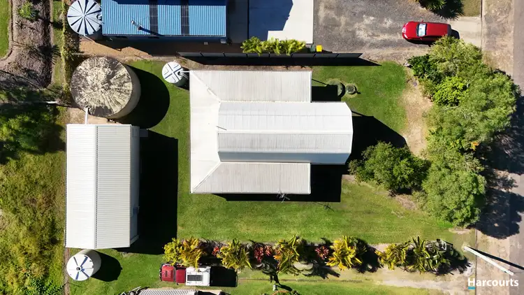Third view of Homely house listing, 4 Moller Street, Buxton QLD 4660
