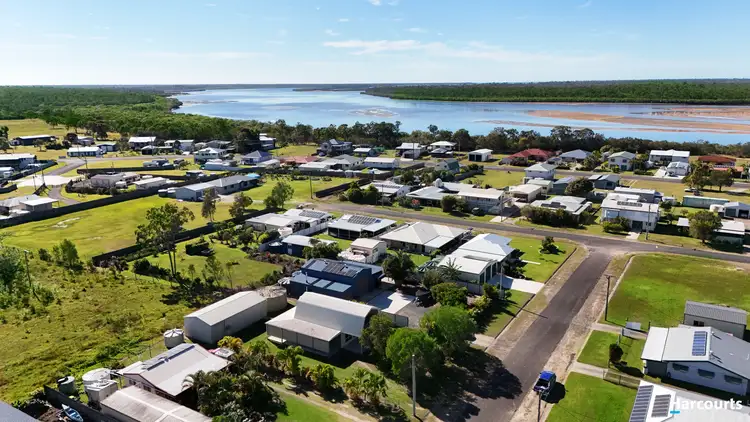 Fifth view of Homely house listing, 4 Moller Street, Buxton QLD 4660