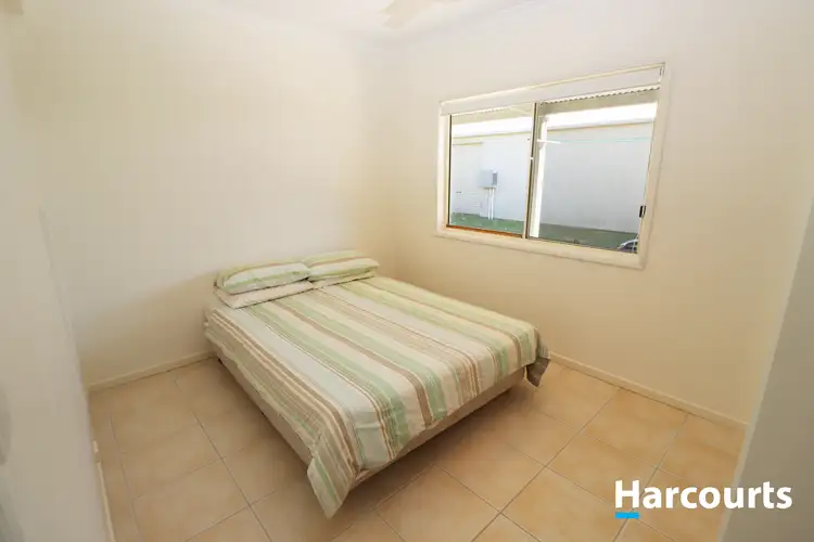 Sixth view of Homely house listing, 4 Moller Street, Buxton QLD 4660