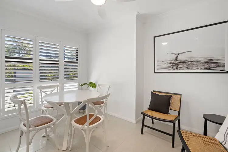 Sixth view of Homely house listing, 55 Foreshore Street, Coomera QLD 4209