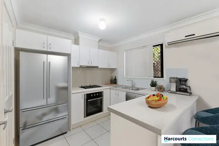 Fifth view of Homely townhouse listing, 9/36 Philong Street, Doolandella QLD 4077