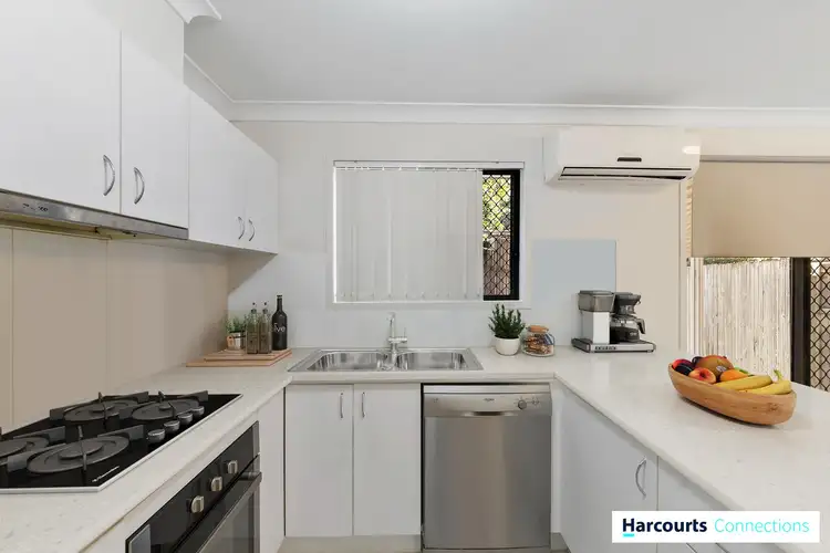 Sixth view of Homely townhouse listing, 9/36 Philong Street, Doolandella QLD 4077