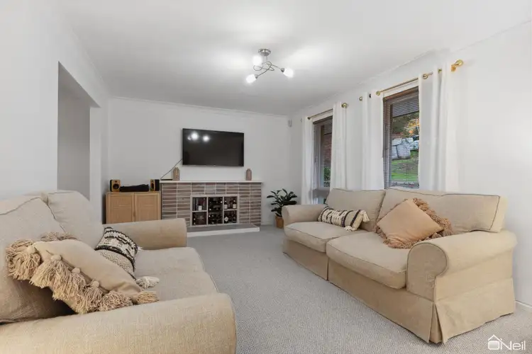 Sixth view of Homely house listing, 7 Haimlee Street, Kelmscott WA 6111