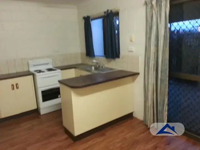 Second view of Homely house listing, 5/3 Mintaro Crescent, Woree QLD 4868