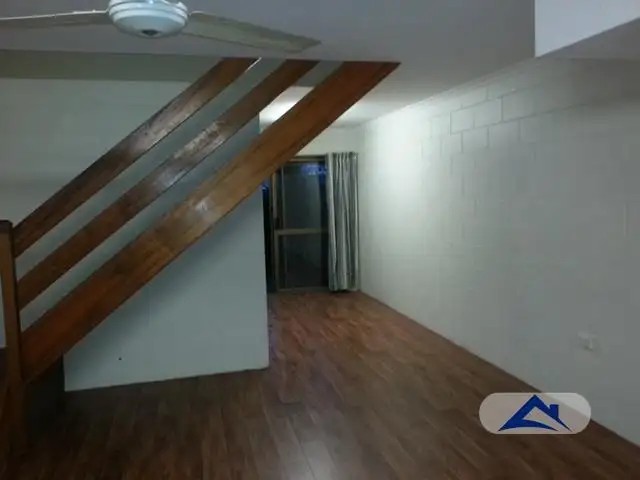 Third view of Homely house listing, 5/3 Mintaro Crescent, Woree QLD 4868
