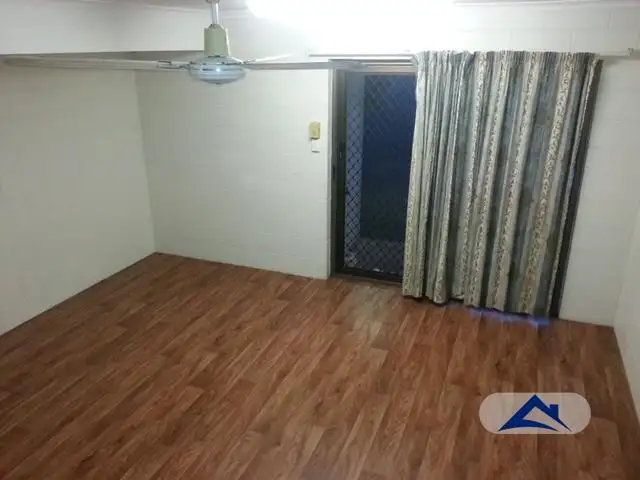 Fourth view of Homely house listing, 5/3 Mintaro Crescent, Woree QLD 4868