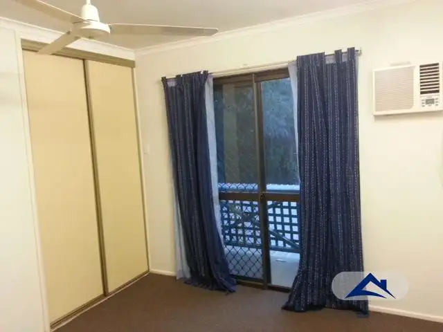 Fifth view of Homely house listing, 5/3 Mintaro Crescent, Woree QLD 4868