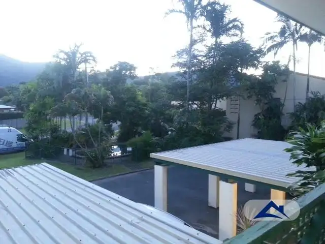 Sixth view of Homely house listing, 5/3 Mintaro Crescent, Woree QLD 4868
