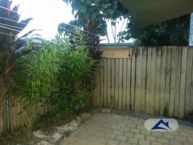 Seventh view of Homely house listing, 5/3 Mintaro Crescent, Woree QLD 4868