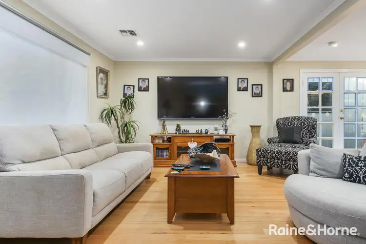 Sixth view of Homely house listing, 21 Metcalfe-Redesdale Road, Metcalfe VIC 3448