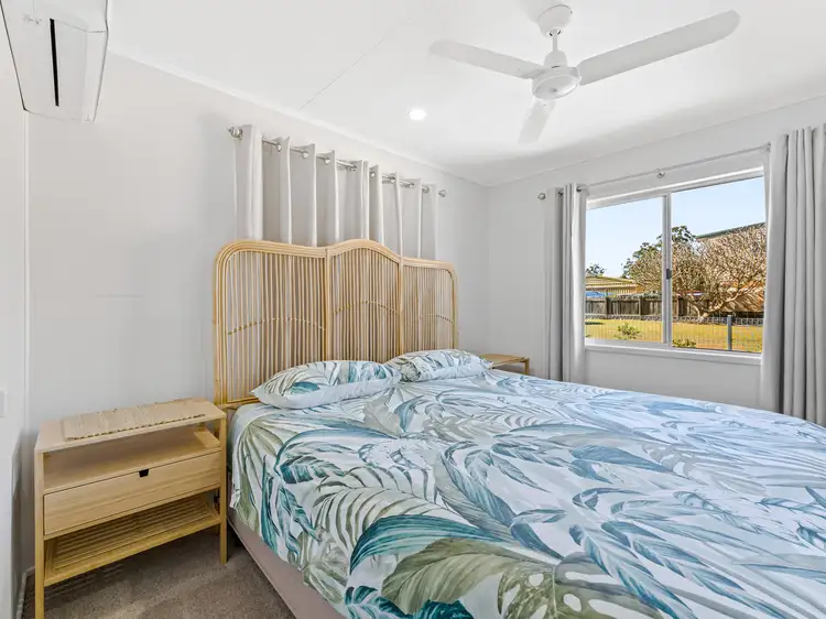 Fifth view of Homely house listing, 5 Boronia Street, Burrum Heads QLD 4659