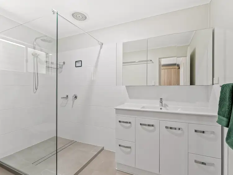 Sixth view of Homely house listing, 5 Boronia Street, Burrum Heads QLD 4659
