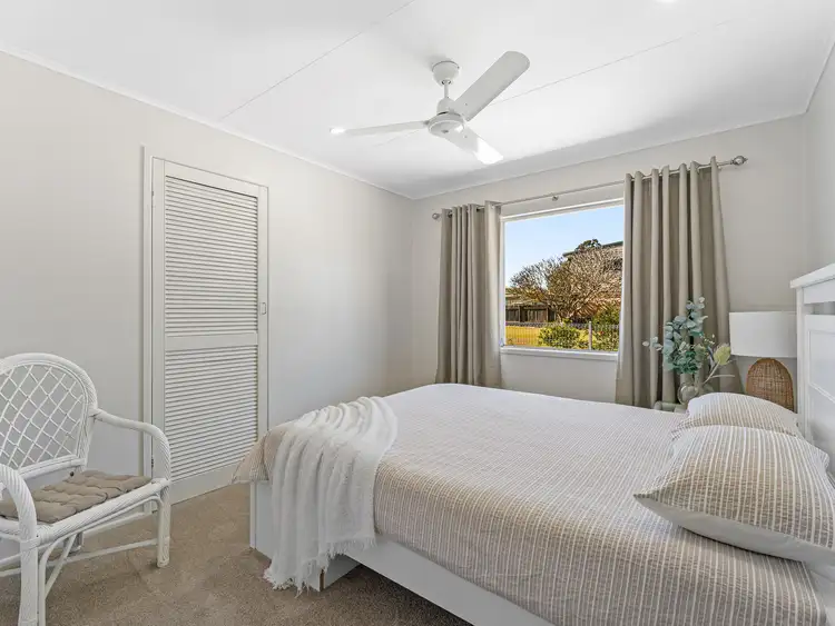 Seventh view of Homely house listing, 5 Boronia Street, Burrum Heads QLD 4659