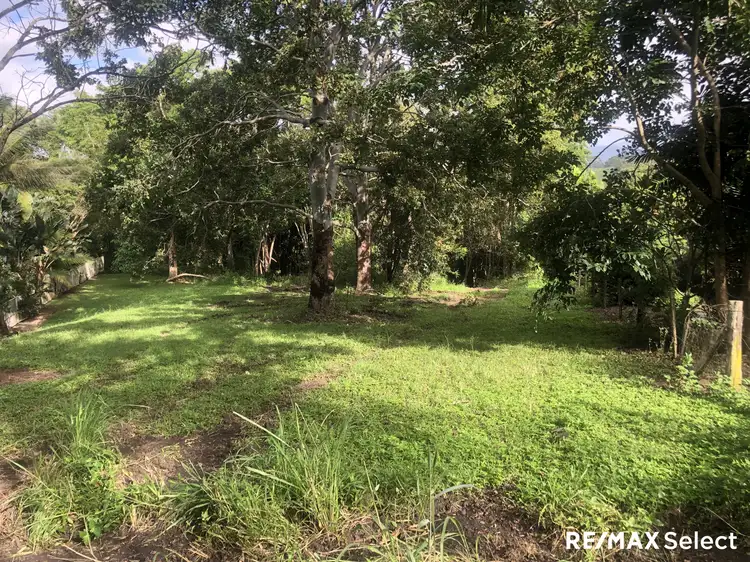 22A Palm Ridge Drive