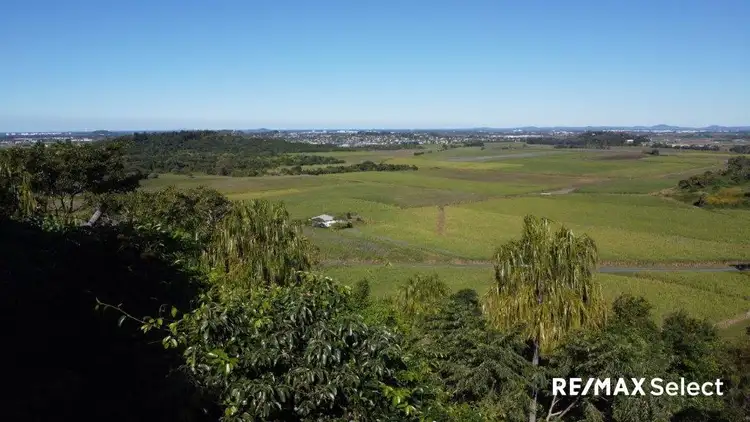 Sixth view of Homely land listing, 22A Palm Ridge Drive, Richmond QLD 4740