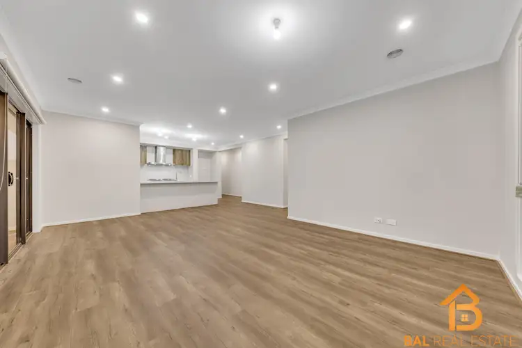 Fourth view of Homely house listing, 2 Lena Crescent, Truganina VIC 3029