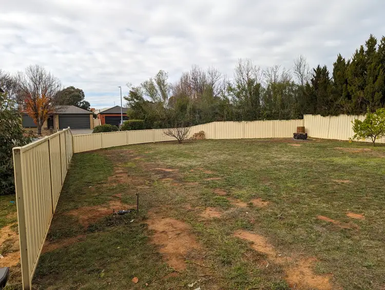 Fourth view of Homely land listing, 7 Windlass Avenue, Mooroopna VIC 3629