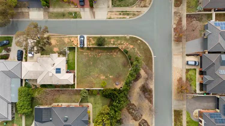 Fifth view of Homely land listing, 7 Windlass Avenue, Mooroopna VIC 3629