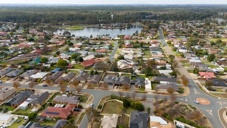 Sixth view of Homely land listing, 7 Windlass Avenue, Mooroopna VIC 3629