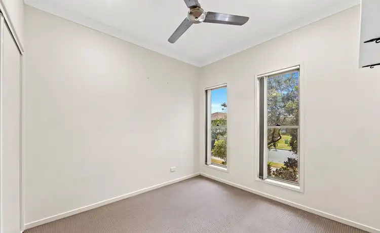 Sixth view of Homely house listing, 60 Brookfield Street, Pimpama QLD 4209