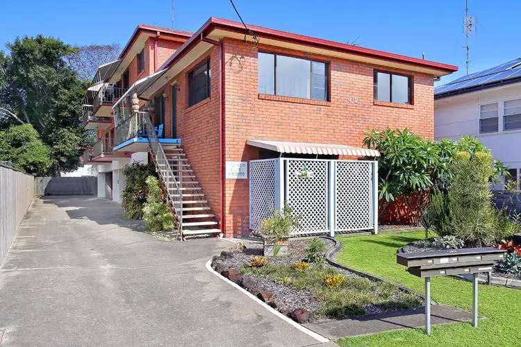 3/42 Enid Street, Tweed Heads NSW 2485