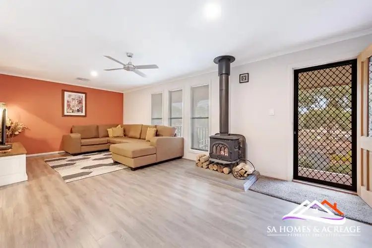 Third view of Homely rural property listing, 651 Eudunda Road, Dutton SA 5356