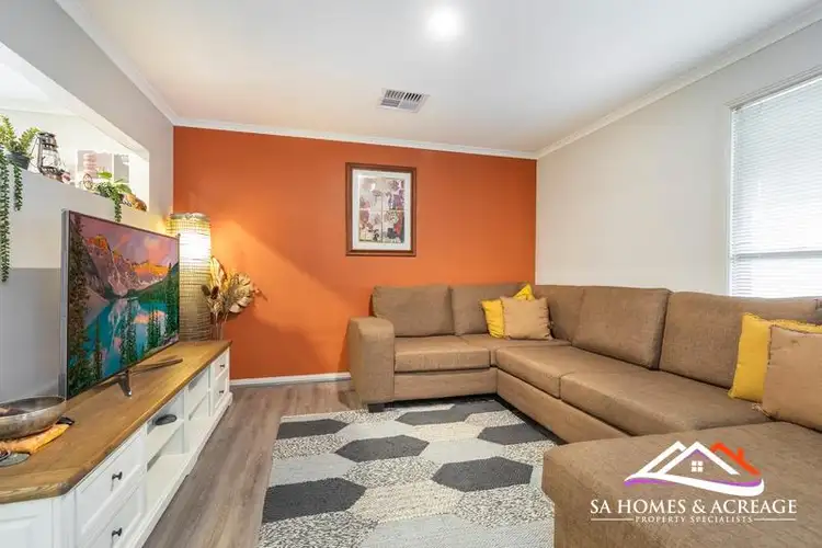 Fourth view of Homely rural property listing, 651 Eudunda Road, Dutton SA 5356