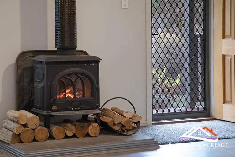 Fifth view of Homely rural property listing, 651 Eudunda Road, Dutton SA 5356