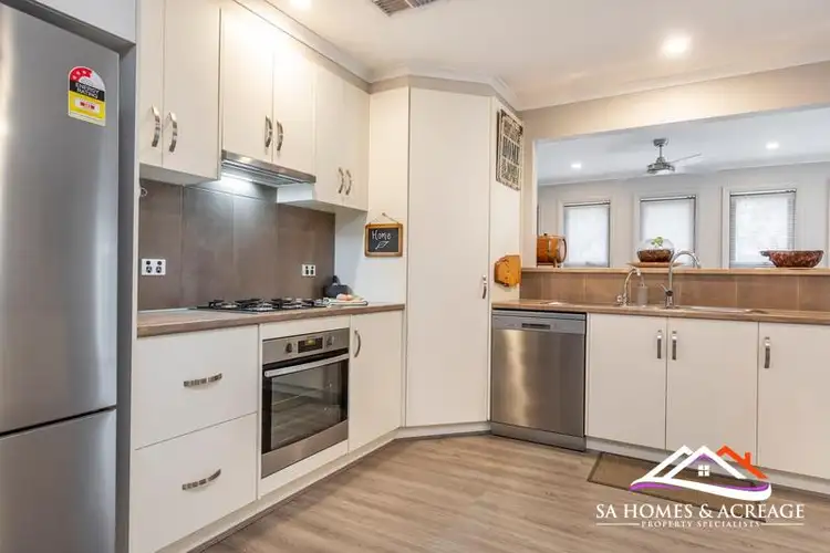 Sixth view of Homely rural property listing, 651 Eudunda Road, Dutton SA 5356